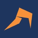 MH Solicitors LLP logo