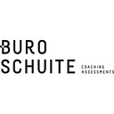 MH Development Ltd Aktie