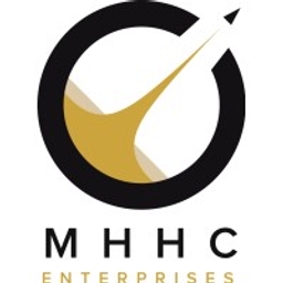 MHHC Enterprises Inc