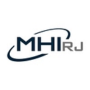 MHI RJ Aviation ULC logo