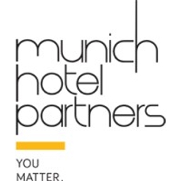 MHP Hotel AG