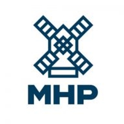MHP SE