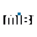 MIB Traders Ltd logo