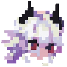 MICR
