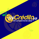 Logo de MICROFINANCIERA ATP