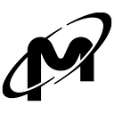 Logo de MICRON PRODUCTS