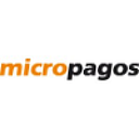 Logo de MICROPAGOS ECUADOR S.A.