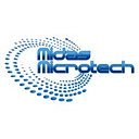Logo de MIDAS ENGINEERING & SERVICES PRIVATE LIMITED