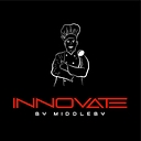 MIDDLEBY UK LTD logo