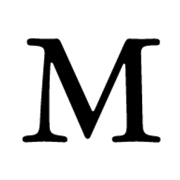 MIDW