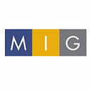 MIG, Inc.
