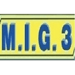 MIG3