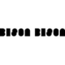 Logo de MIGHTY BISON LLC