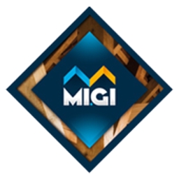 MIGI