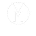 Logo de MIHA Argentina