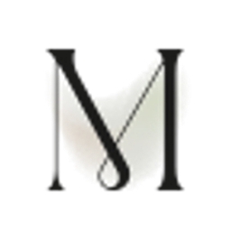 MIHL