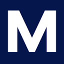 MILES Mobility logo