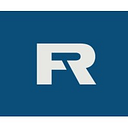 Logo de MILES ROUILLON VICTORIA