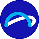 Logo de MILLENIUM SECURITY SERVICE S.A