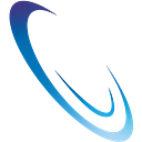 Logo de MILTRADE TECHNOLOGIES PTE LTD