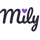 Logo de MILY SALON SPA