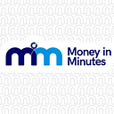 Logo de MIM Finance Company Limited