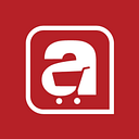 Logo de MINAJI BEAUTY STORES