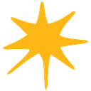 Logo de MIND SPARKS HUB PTE. LTD.