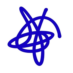 MIND