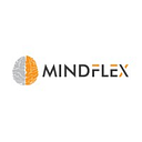 Logo de MINDFLEX EDUCATION PTE. LTD.