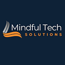 MINDFUL TECH SOLUTIONS