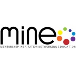 MINE