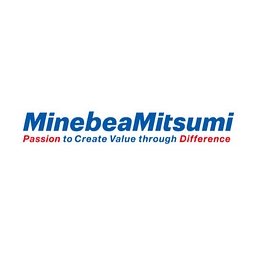 MINEBEA MITSUMI Inc.