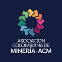 Logo de MINERIA
