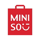 MINISO Group Holding ADR Aktie