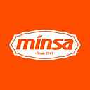 Logo de MINSA COMERCIAL