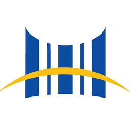 MIRAIT ONE Corporation