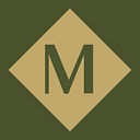 Logo de MIREYA TCM SPA PTE. LTD.
