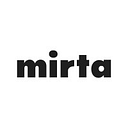 Logo de MIRTA SUSANA COPA