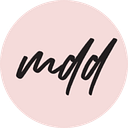 Logo de MISTY DAYDREAM