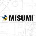 MISUMI Americas