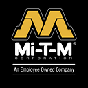 Logo de MIT-AIR INC.