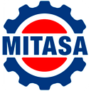 Logo de MITASA