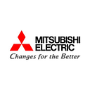 Logo de MITSUBISHI ELEVATOR (SINGAPORE) PTE. LTD.