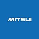 Logo de MITSUI AUTOMOTRIZ