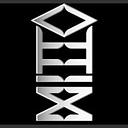 Logo de MITTA Peru