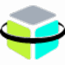 Logo de MIYO Health