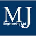 Logo de MJ Agro Limited