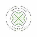 Logo de MJ Consultores