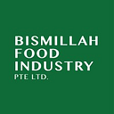Logo de MJ FOOD INDUSTRY PTE. LTD.